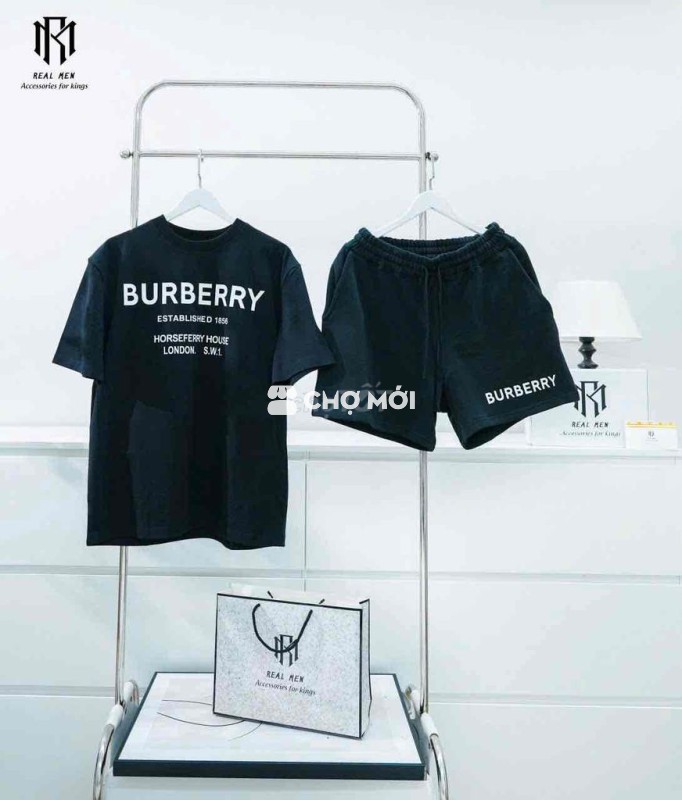 💥 SET ĐỒ NAM HÀNG QUẢNG CHÂU CAO CẤP 💥