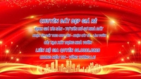 QUYỀN ĐẤT ĐẸP GIÁ RẺ