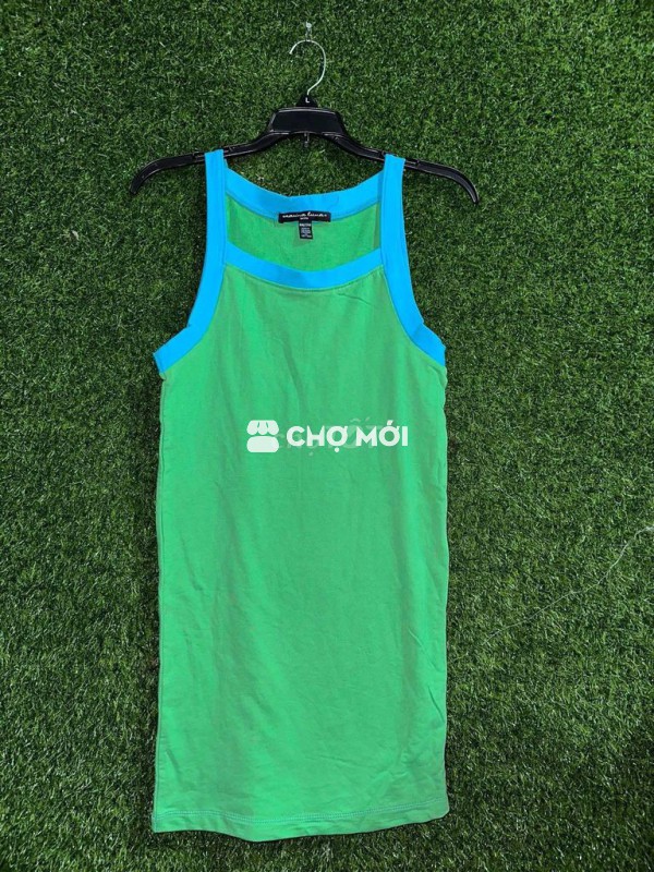 Sale lô áo dưới 10k