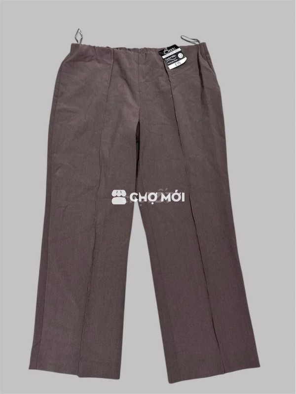 Sale lô quần dưới 10k