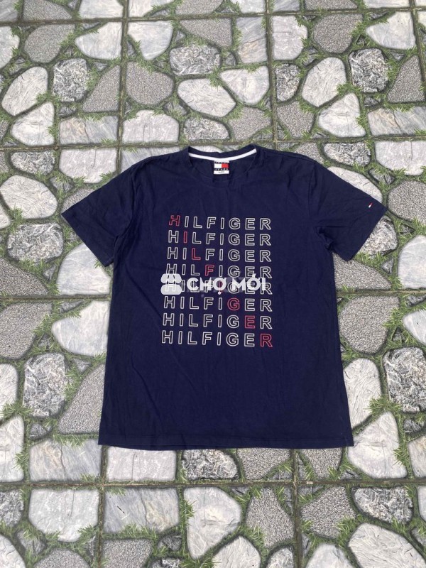 Thun TOMMY