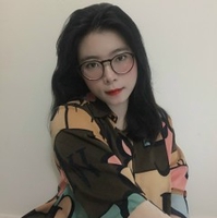 Nguyễn Thùy Linh