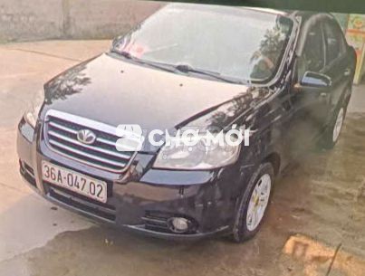 Cần tien ban xe.82trieu.lien he***