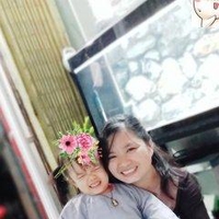 Lộc