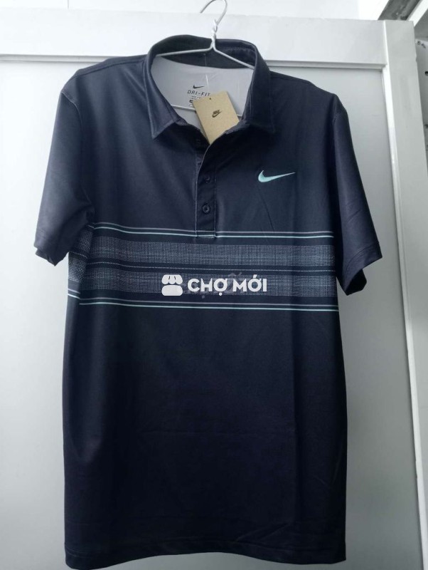 Áo Polo Nike