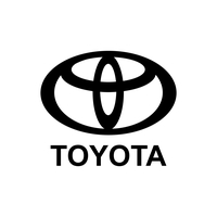 TOYOTA SURE GÒ VẤP
