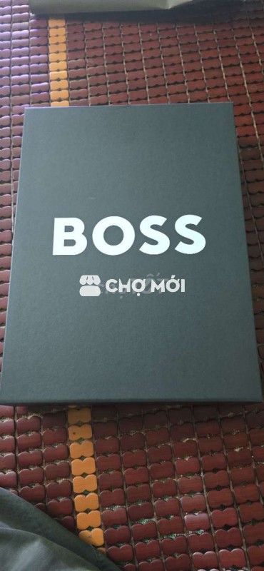 ban ao Boss hang Aut moi 100/% gia re