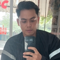 store Phin Nguyễn hàng xách tay hàng xuất giá xưởng