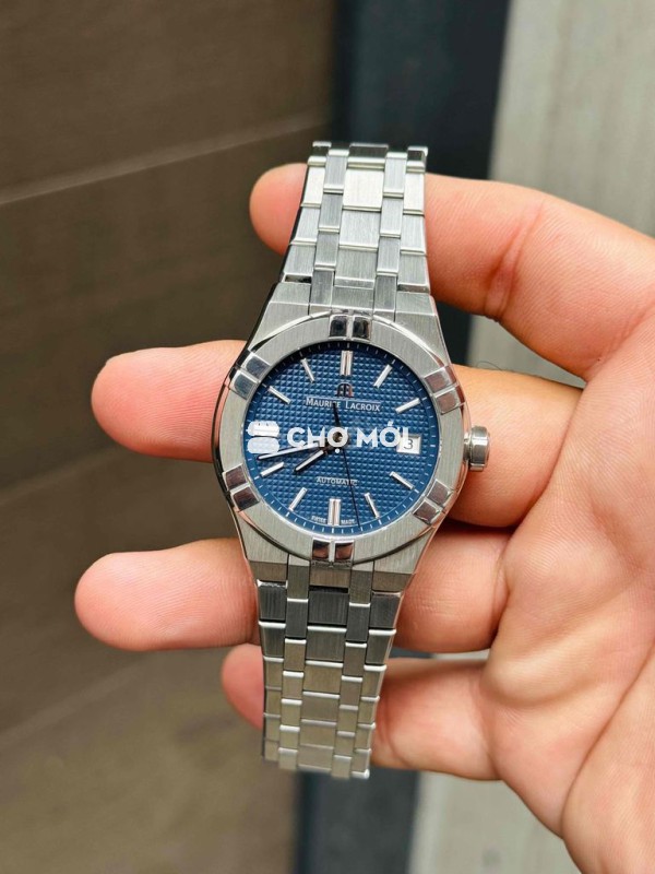 Bán Maurice lacroix aikon 39mm