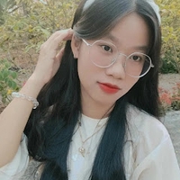 Trần Thị Tuyết Trinh