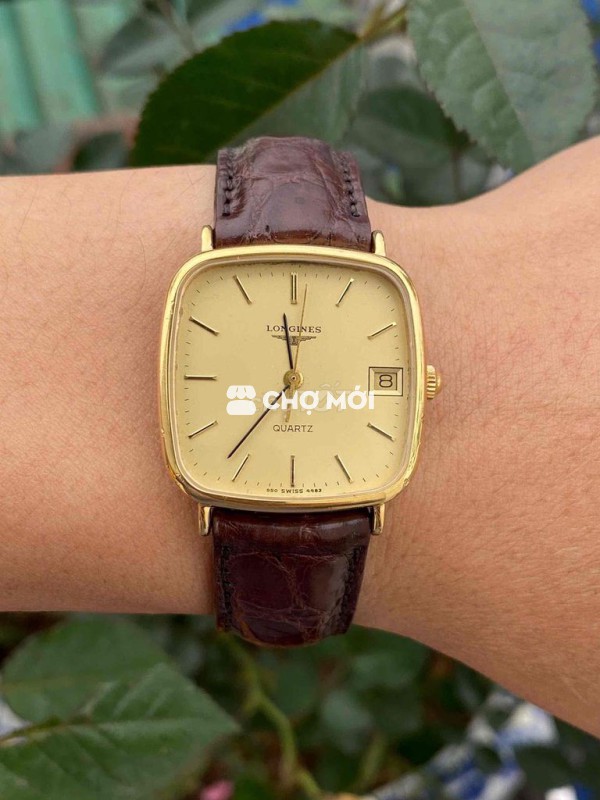 Longjnes pjn Thụy - 01-3000
