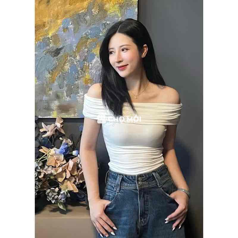 đồng giá 40 1 áo siêu xinh