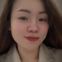 Lan Hương