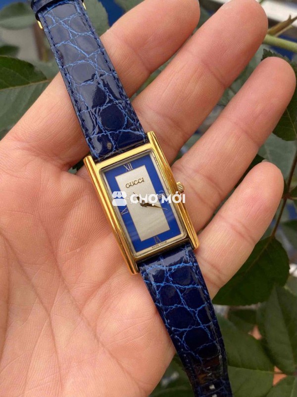 Guccj pjn Thụy-23-2200