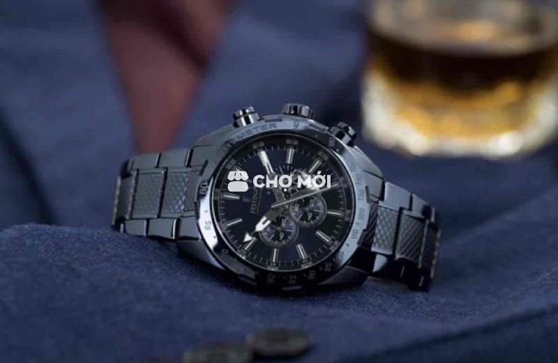 Đồng hồ Festina ( Thuỵ Sĩ)