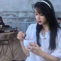 44. Nguyễn Phương Ngọc Trâm