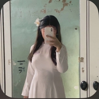 Thái Di