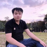 Văn Chính
