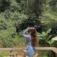 Ngọc Nhi