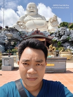 Huy Lương 
