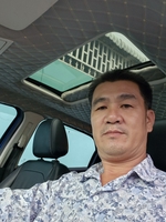 khoa