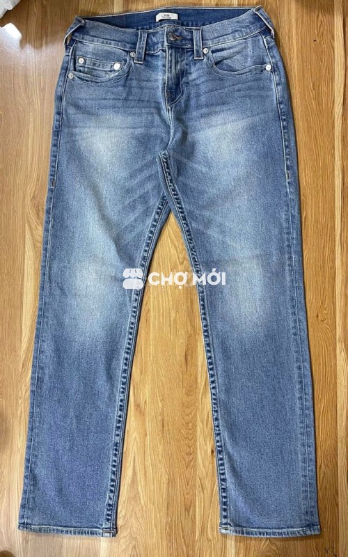 Jean True Religion/ Size 31