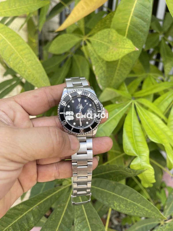 đồng hồ ELGIN THUỴ SỸ
