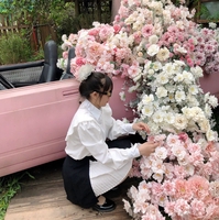 Lê Thị Thanh Tuyền