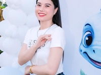 Trương Đức 