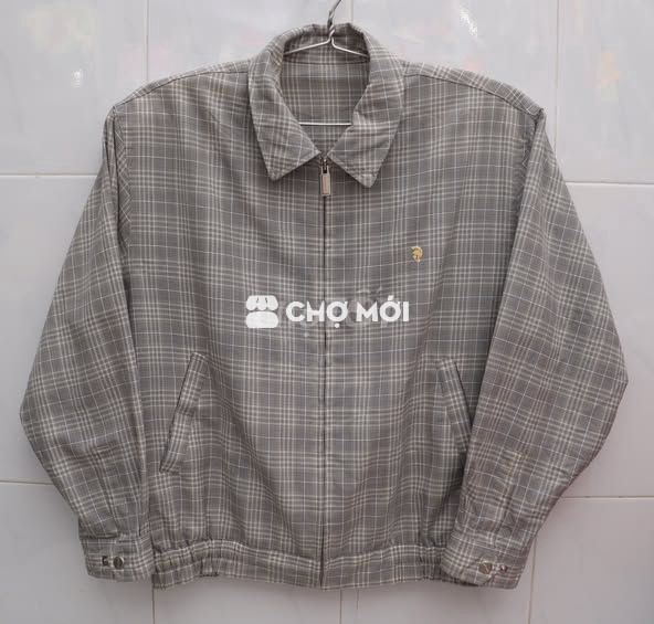 Áo khoác nội địa Nhật