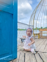 Thông Trịnh