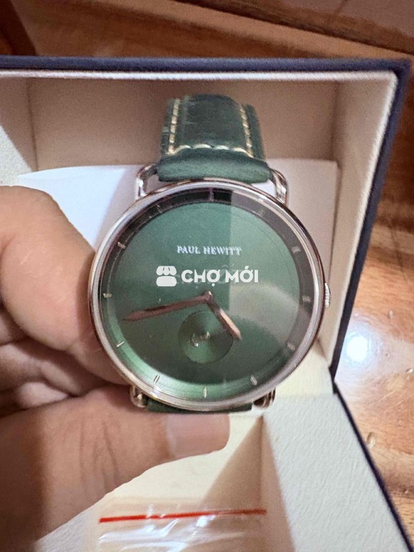 Dư dùng nên bán