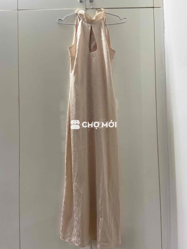 Thanh lí sườn sám IAMCOCO