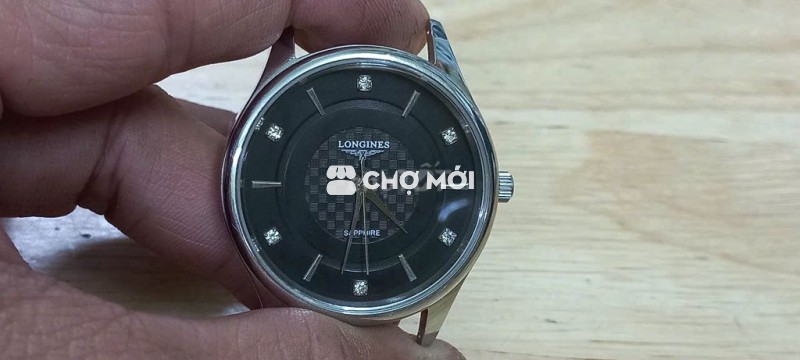 đồng hồ thanh lý 500k