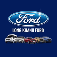 Ford Long Khánh