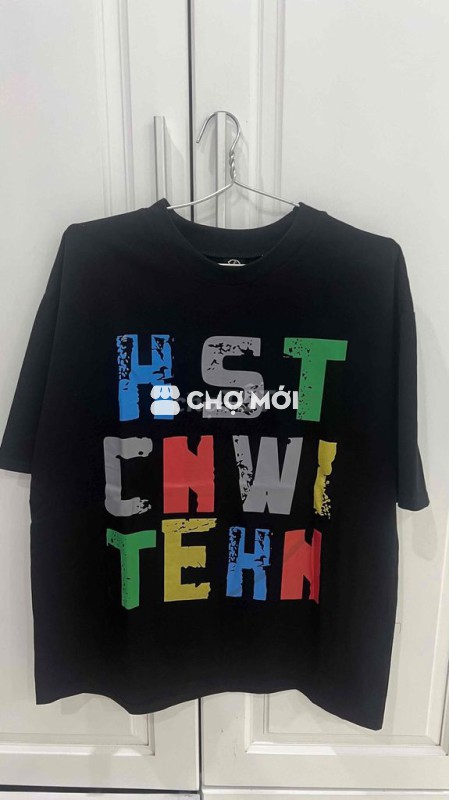 Mình cần thanh lý các mẫu áo như trên