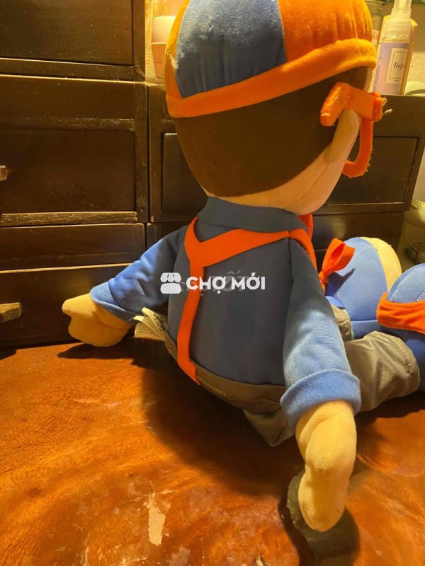 đồ chơi 20k