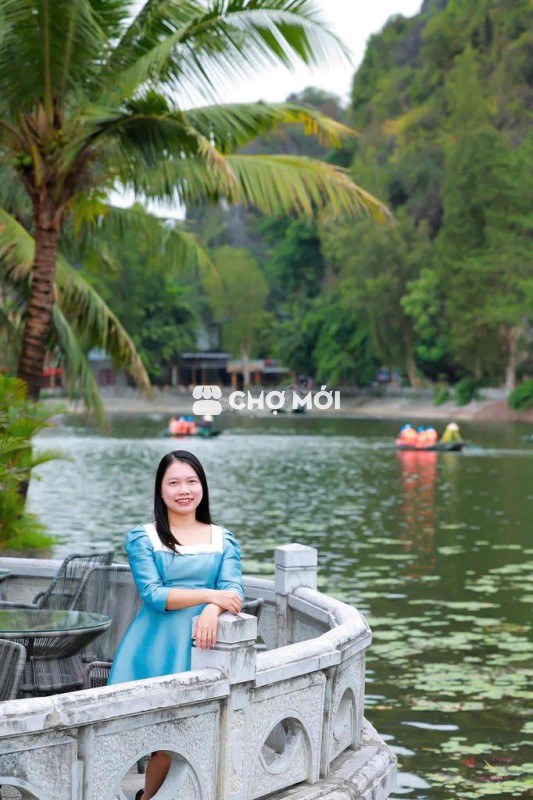 Váy, đầm Tafta, hàng thiết kế Leika (dưới 53kg)