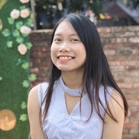 Thu Hằng