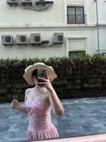 Phương