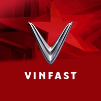 Vinfast Đồng Khởi
