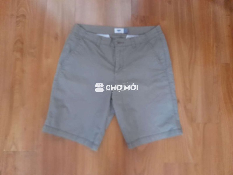 Short Oldnavy 30/31