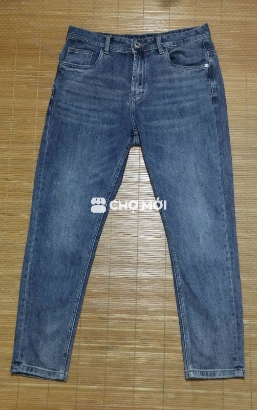 Jean JEEP /USA /Size 31