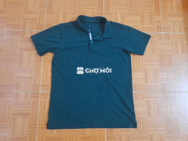 Polo Winer size M