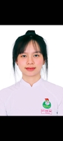 Lê lâm thư