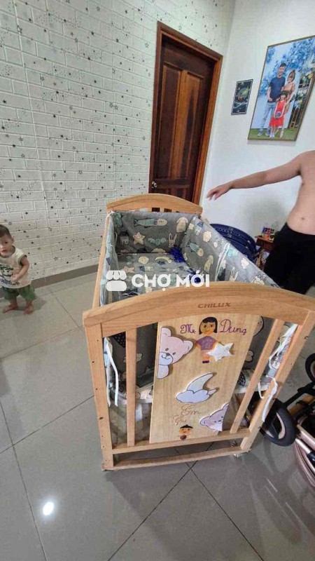 THANH LÝ CŨI GỖ ĐA NĂNG