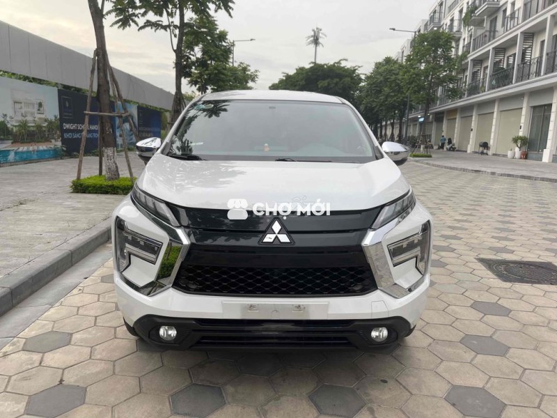 Cần Bán Mitsubishi Xpander 2022 1.5 AT bản Pre ☎️