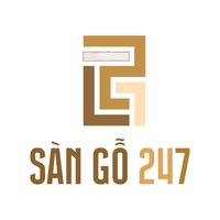 Sàn Gỗ 247
