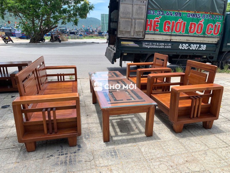 đồ dùng ngồi cho mẹ thanh lý