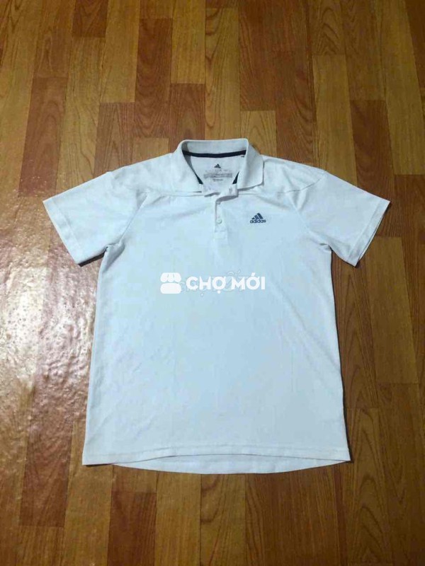 (auth thanh lý) ADIDAS 7